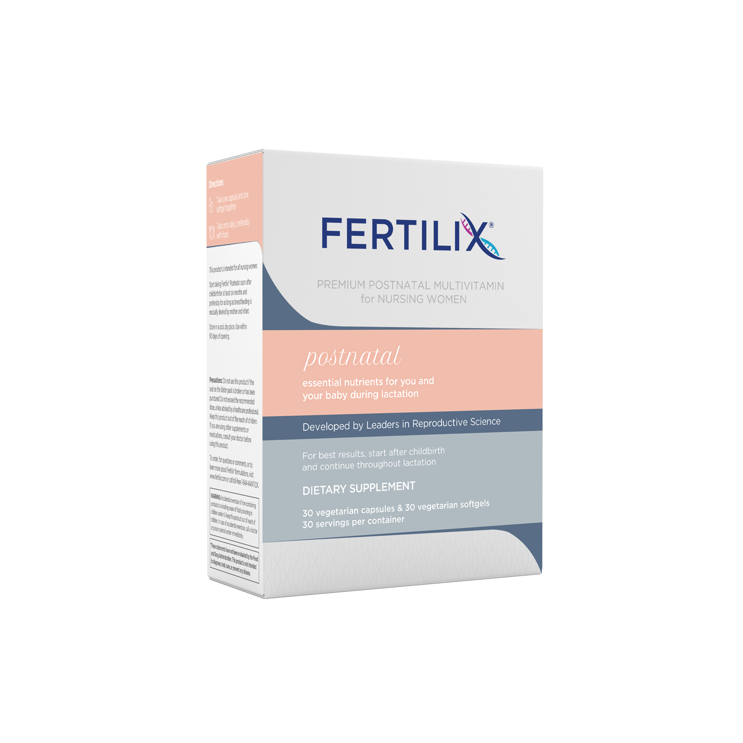 http://www.fertilix.com/cdn/shop/products/postnatal-transparent.png?v=1664999958